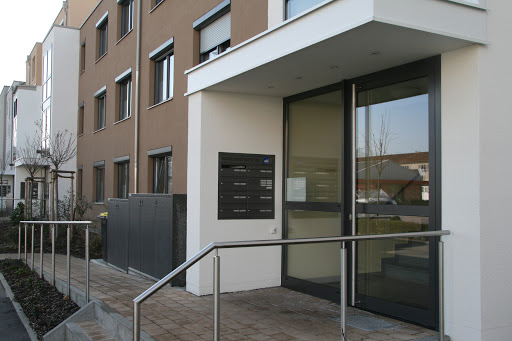 wbl bauträger GmbH & Co. KG - Thumbnail
