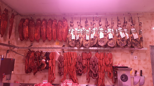 León Viñuela V