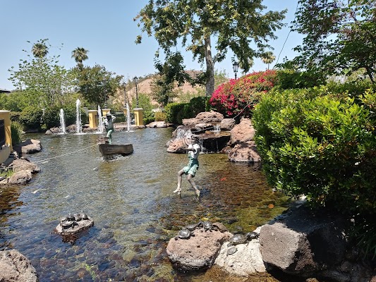 Calabasas - Image 2