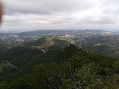 Monte Faldobono