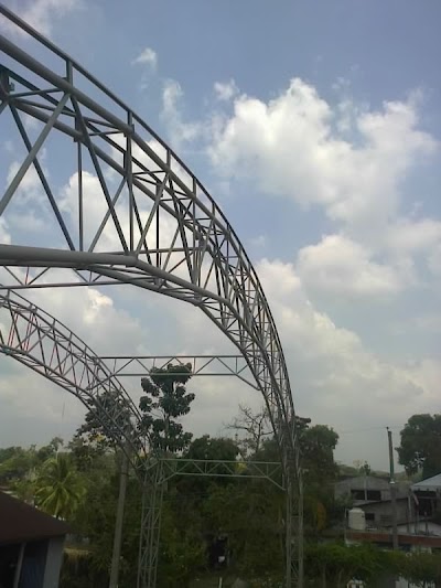 Photos of Ayco