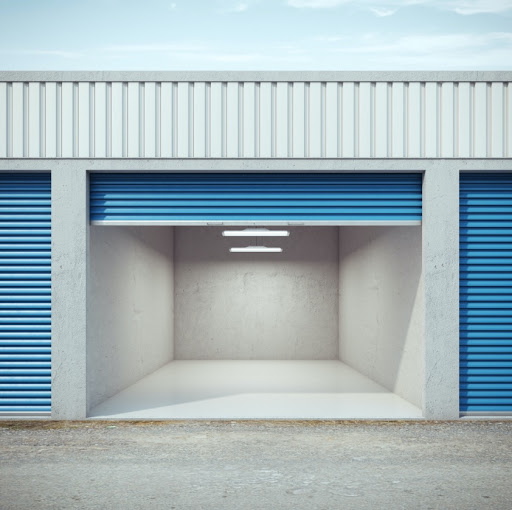 Removals Oxford - Thumbnail