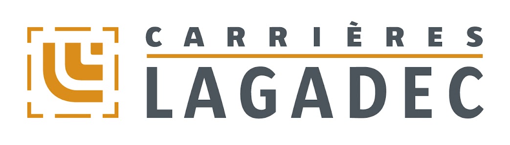 Carrières Lagadec - Lopérec