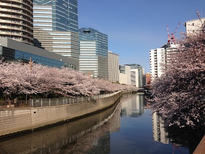 大塚矯正歯科クリニック 品川 五反田でインビザライン
