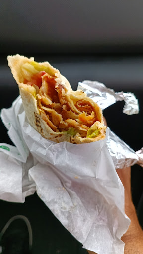 Photo 12 - Kosan Burger Kebab