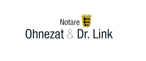 Notare Ohnezat & Dr. Link - Thumbnail
