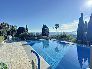 Photo n°24 de Agence immobilière SP REAL ESTATE Croisette Cannes à Cannes (Agence de location immobilière)