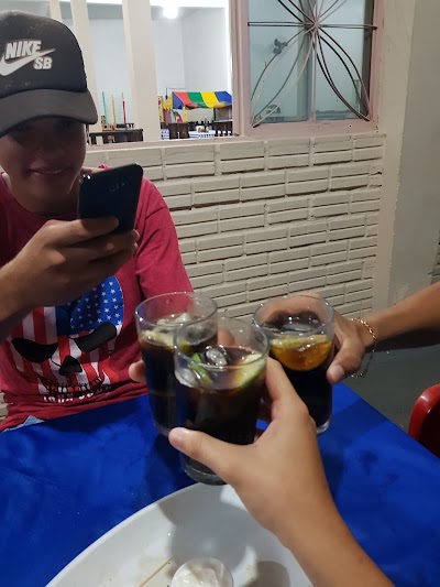 Photos of Lanchonete e pizzaria Sabores