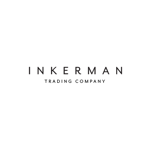 Inkerman Trading Co.