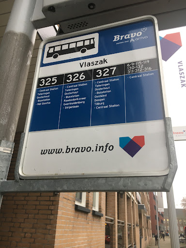 Breda, Vlaszak - Thumbnail