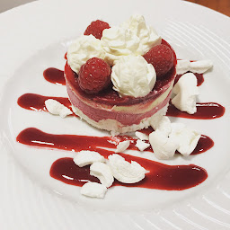 Photo n°43 de Le Lamparo Le Barcarès à Le Barcarès (Restaurant)