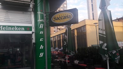 Photos of Anchy