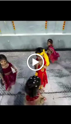 Turn Your Dance Passion into Powerful Stage Performances post image