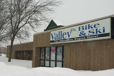 Valley Bike & Ski