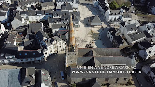 Photo n°51 de KASTELL IMMOBILIER à Rennes (Agence immobilière)