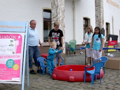 Photos of TUI ReiseCenter Meisenheim