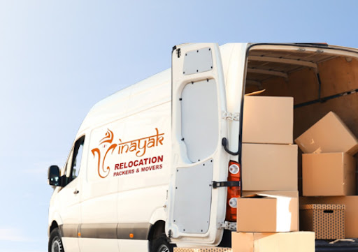Your search for the perfect movers ends here. Vinayak Relocation Packers and Movers offer the exp…