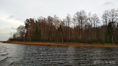 Photos of Vymna