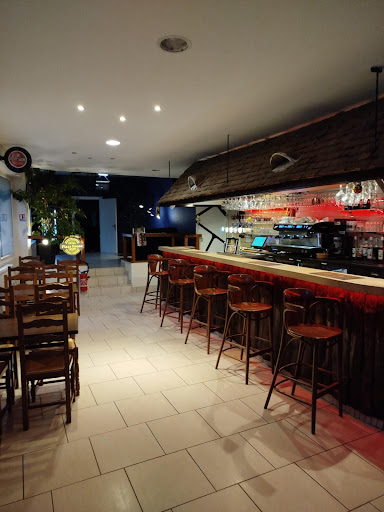 Photo 3 - Bistrot De L'abbaye