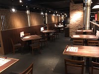 炭火焼肉・韓国料理 KollaBo（コラボ）千里中央店