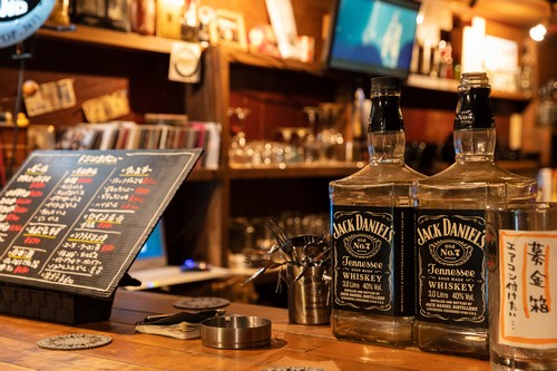 カウンターキッチン 空〜SOURA〜 ソウラ