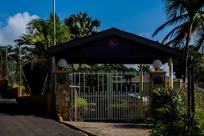 Photos of The Ocean Inn