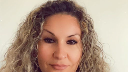 Mariya Ivanova - Conseiller immobilier IAD France - Sens