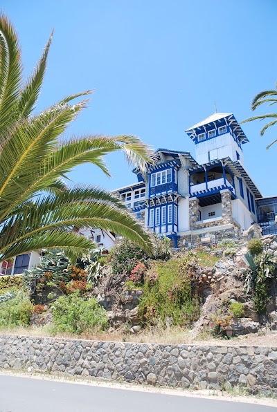Photos of Gran Azul