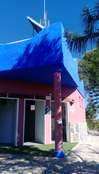 Photos of Camping Tropical Park