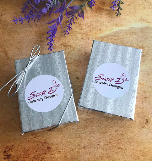 Scott D Jewelry Designs - Thumbnail