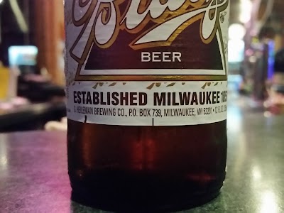 Photos of Birch Lake Bar & Resort