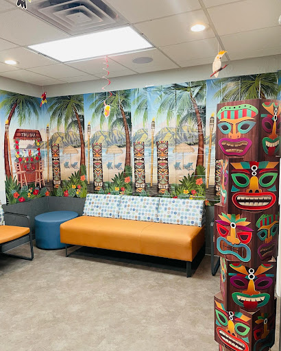 My Orthodontist- West New York Photo