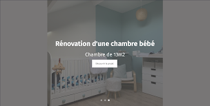 Photo n°4 de L'Atelier 37 à Luynes (Architecte)