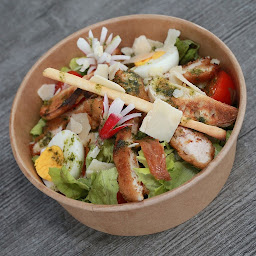 Photo n°19 de Brasserie Gusto Saint Aunes à Saint-Aunès (Pizzeria)