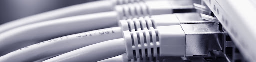 ROJAC Electrics & Security - Thumbnail