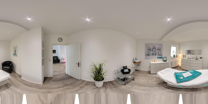 G Beauty Dortmund - Cosmetics - Nails - lashes