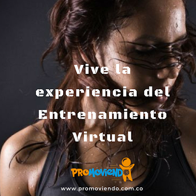 Photos of Promoviendo