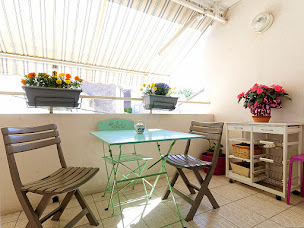 Photo n°11 de 123webimmo.com / NextImmo sarl à Montpellier (Agence immobilière)