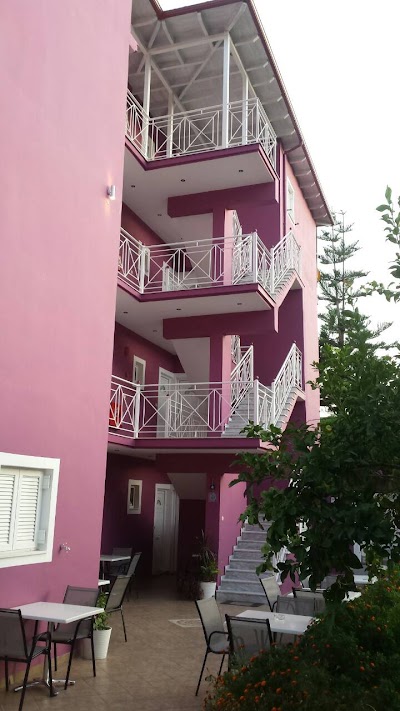 Photos of Ideal House