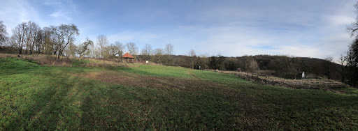 Raspenburg - Visual