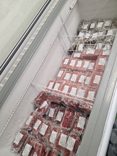 Paw & Order pet supplies - Thumbnail