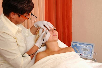 beauty-salon