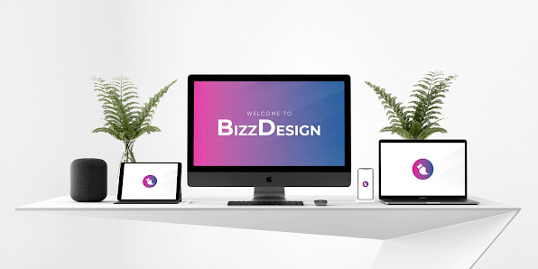 BizzDesign 6/8 Simone Ct, Caboolture QLD 4510, Australia