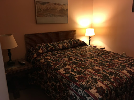 Ferwerda's Peaceful Acres Resort Gallery - United States