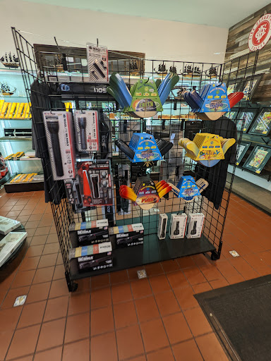 Bear Mountain Outfitters, Manly Toys And Hobbies - Thumbnail