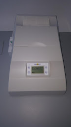 Photo n°30 de MURPROTEC MEAUX à Meaux (Entrepreneur spécialisé dans l'isolation)