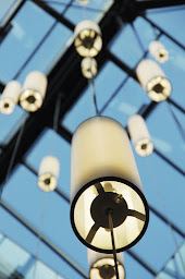Photo n°19 de Collège et Lycée Épiscopal Saint André à Colmar (Lycée)