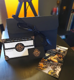 Photo n°11 de VITAL BOX coaching sportif à Toufflers (Coach particulier)