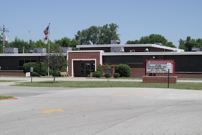 Kreitner Elementary School