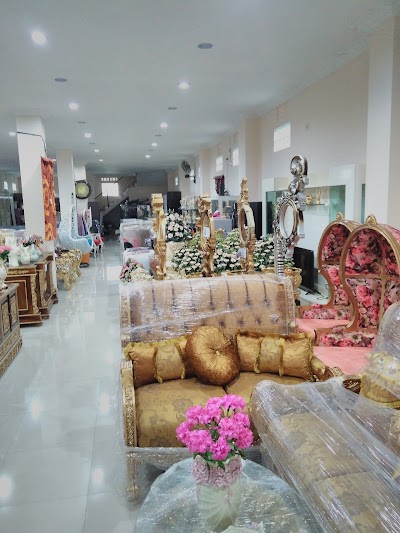 store